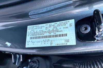 2026 Ford Super Duty F-250 SRW F-250® XL