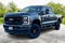 2026 Ford Super Duty F-250 SRW F-250® XL