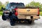 2026 Ford Super Duty F-250 SRW F-250® XL