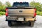 2026 Ford Super Duty F-250 SRW F-250® XL