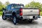 2026 Ford Super Duty F-250 SRW F-250® Lariat®