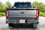 2026 Ford Super Duty F-250 SRW F-250® Lariat®