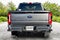 2026 Ford Super Duty F-250 SRW F-250® Lariat®
