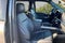 2026 Ford Super Duty F-250 SRW F-250® Lariat®