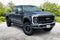2025 Ford Super Duty F-350 SRW Lariat