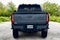 2025 Ford Super Duty F-350 SRW Lariat