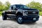 2026 Ford Super Duty F-350 DRW Platinum