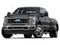 2026 Ford Super Duty F-450 DRW F-450® Platinum®