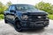 2026 Ford F-150 XLT Custom by TSport