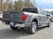 2025 Ford F-150 Lariat Powerboost FX4 Off Road Package / Twin Panel Moonroof