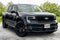 2025 Ford Maverick AWD LOBO Edition 19'' Black Wheels