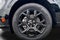 2025 Ford Maverick AWD LOBO Edition 19'' Black Wheels