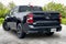 2025 Ford Maverick AWD LOBO Edition 19'' Black Wheels