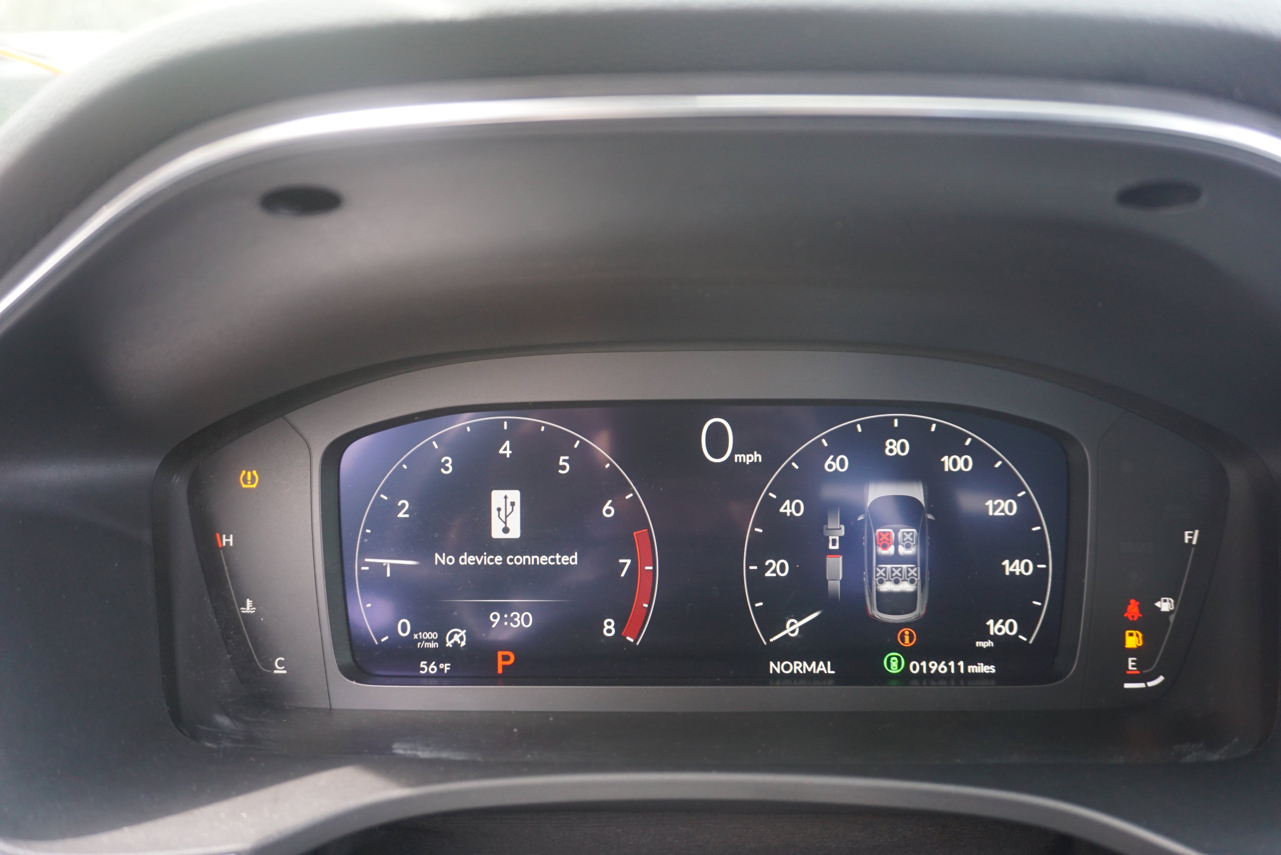 2023 Acura Integra CVT