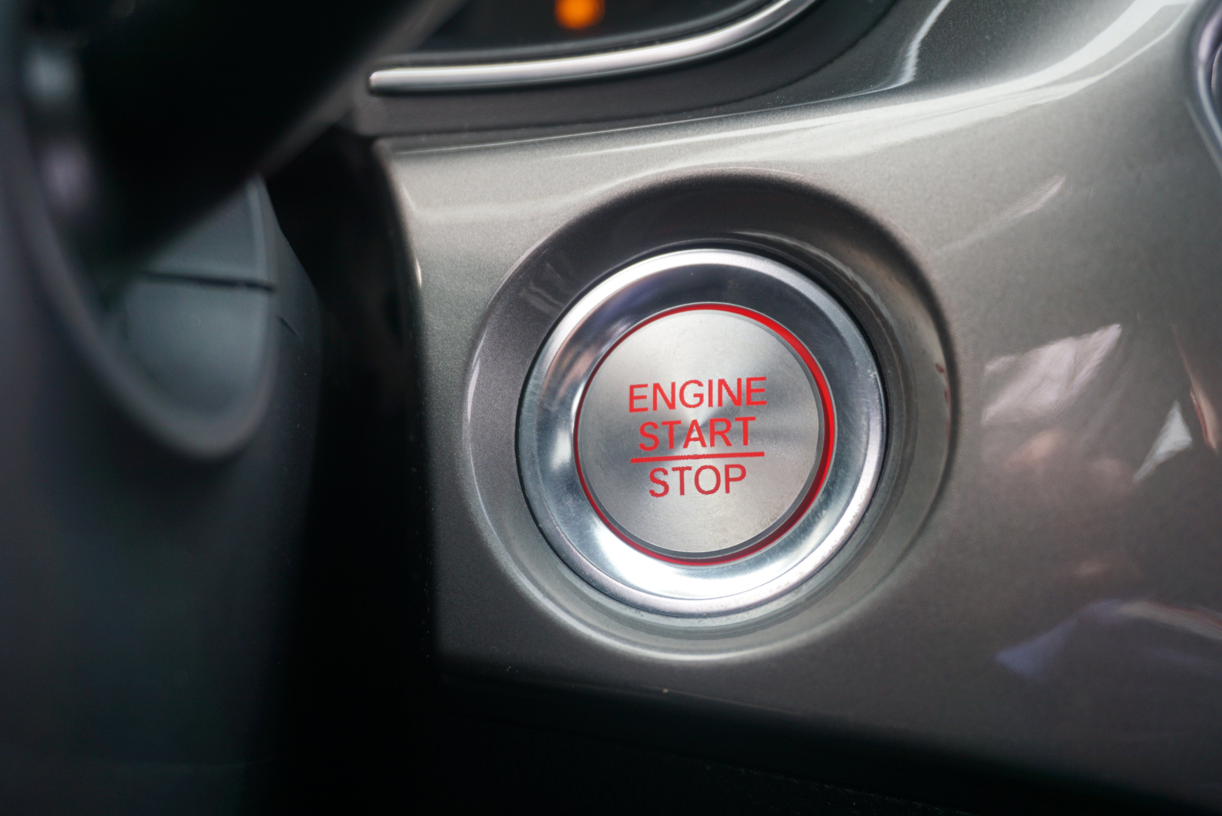 2023 Acura Integra CVT