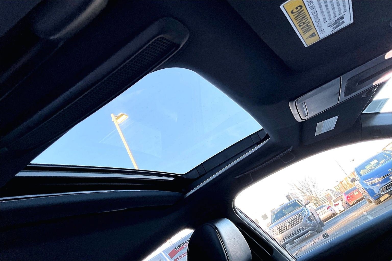 2024 Acura Integra w/A-Spec Technology Package