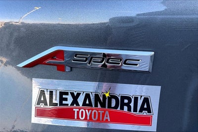 2024 Acura Integra w/A-Spec Technology Package