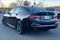 2019 Acura TLX w/A-Spec Pkg Red Leather