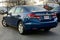 2014 Honda Civic Sedan LX