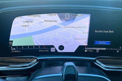 2024 Cadillac Escalade ESV 4WD Premium Luxury