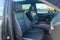 2024 Cadillac Escalade ESV 4WD Premium Luxury