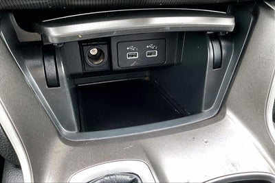 2021 Honda Accord Sedan Sport