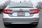 2021 Honda Accord Sedan Sport