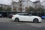 2017 Nissan Maxima SL