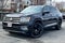 2019 Volkswagen Atlas 3.6L V6 SEL Premium