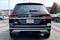 2019 Volkswagen Atlas 3.6L V6 SEL Premium