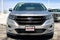 2018 Ford Edge Sport