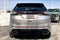 2018 Ford Edge Sport