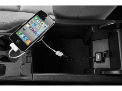 2015 Honda Civic Coupe LX