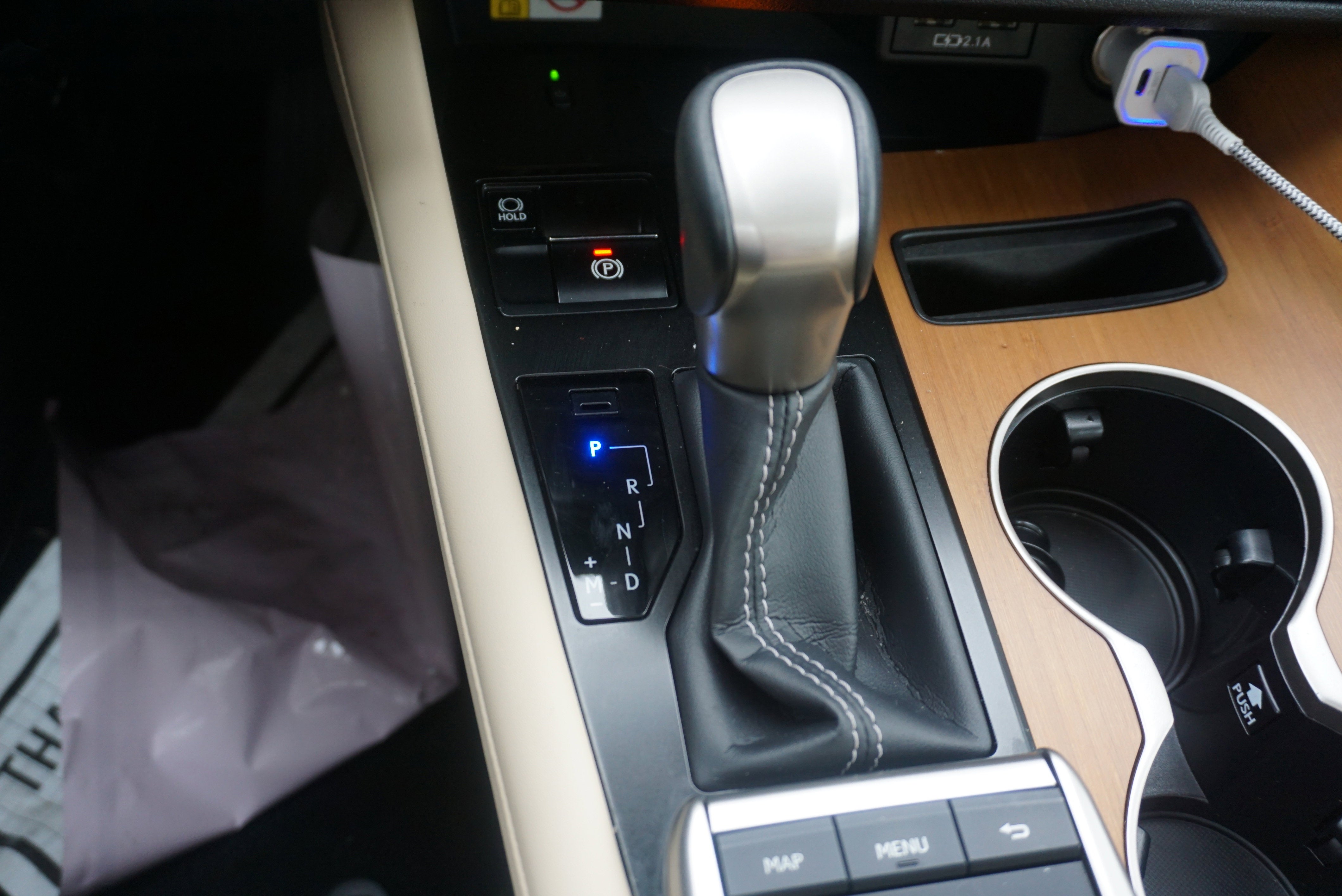 2022 Lexus RX RX 350