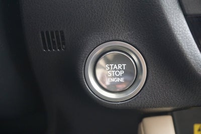 2022 Lexus RX RX 350