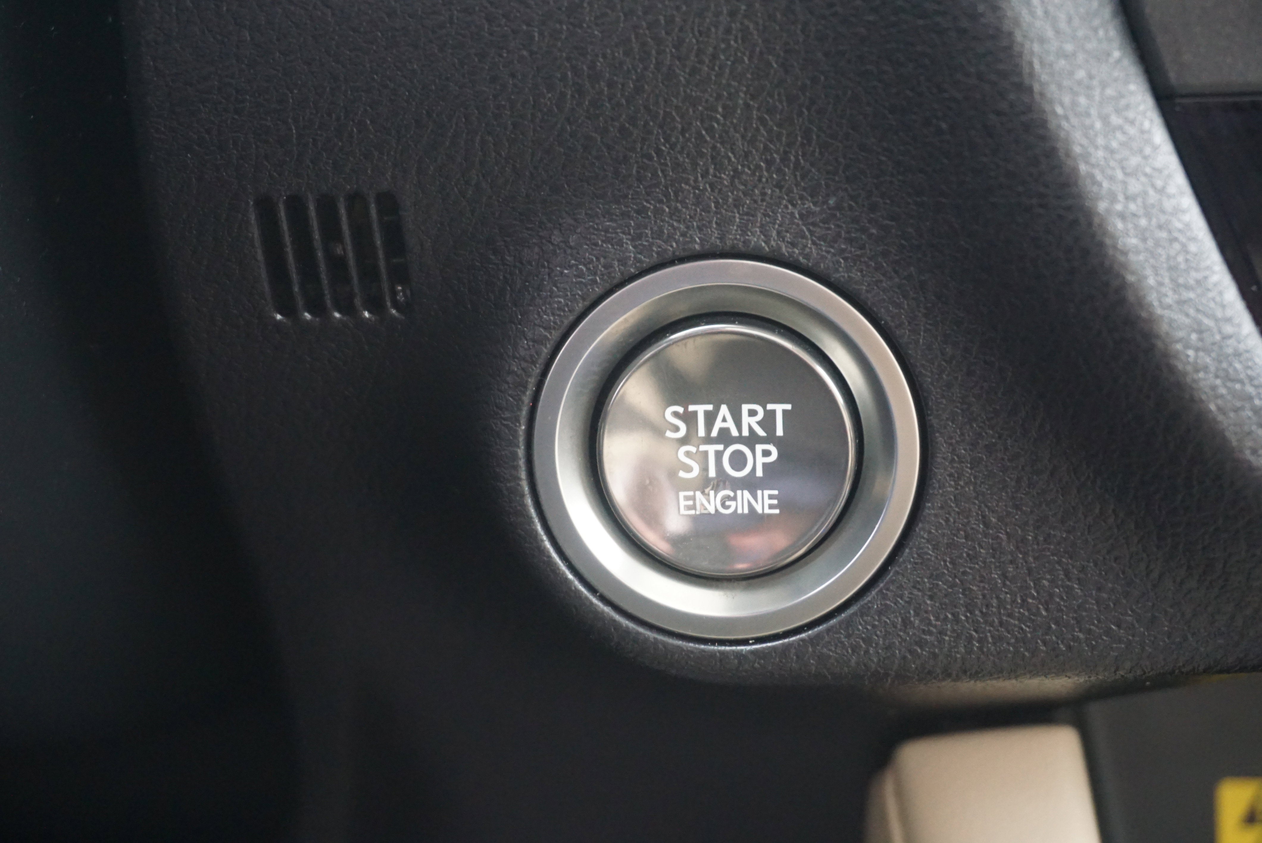 2022 Lexus RX RX 350