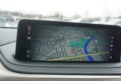 2022 Lexus RX RX 350