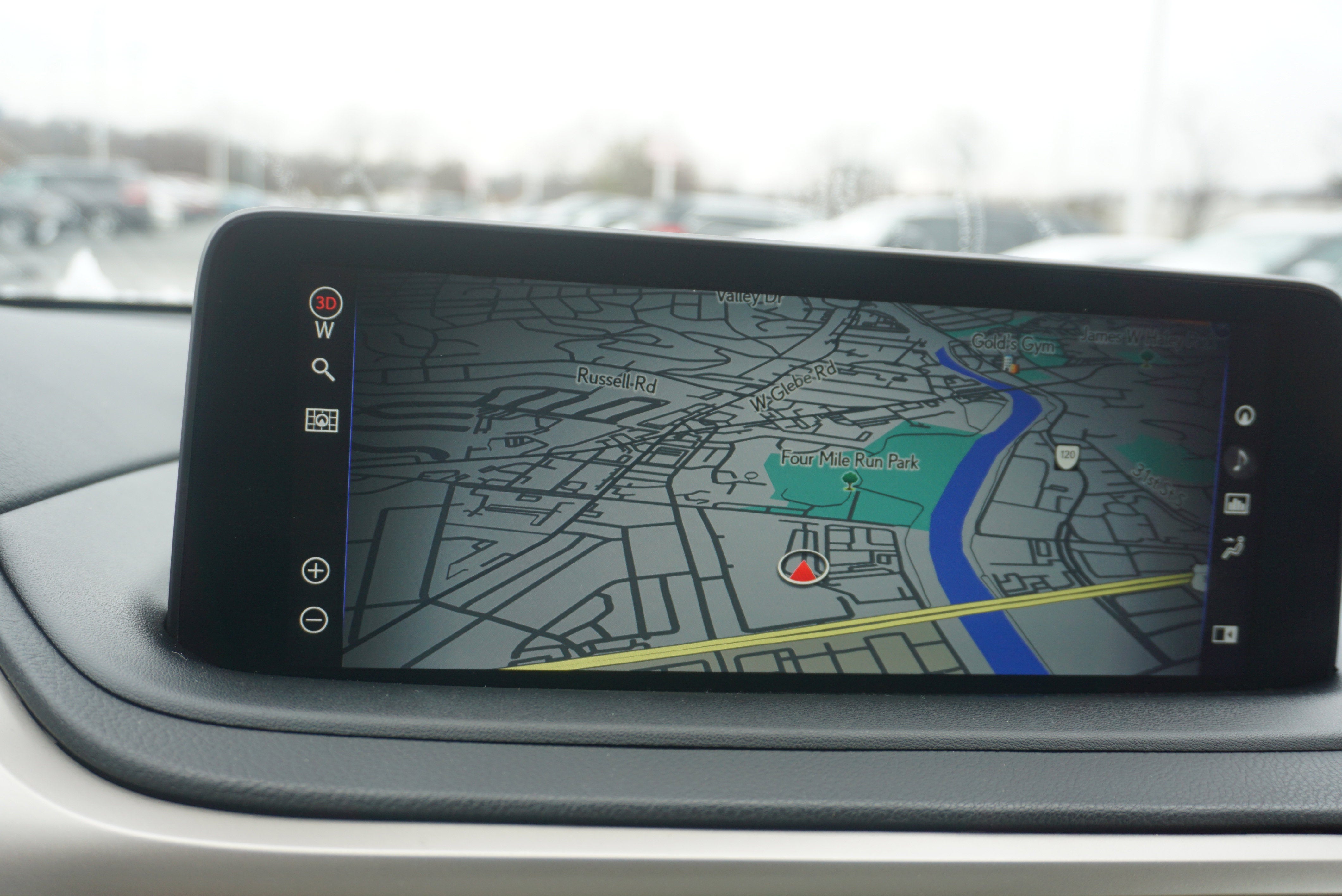 2022 Lexus RX RX 350