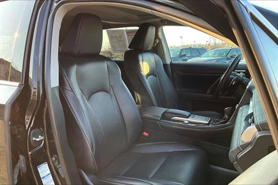 2021 Lexus RX RX 350