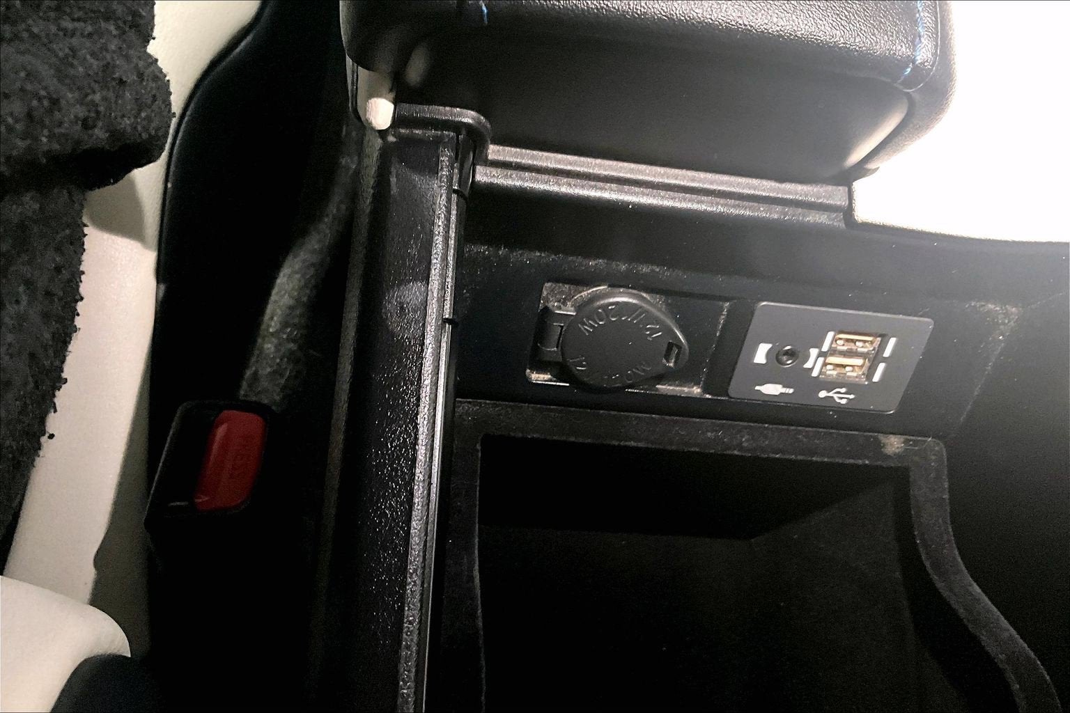 2021 Lexus RX RX 350 F SPORT Appearance