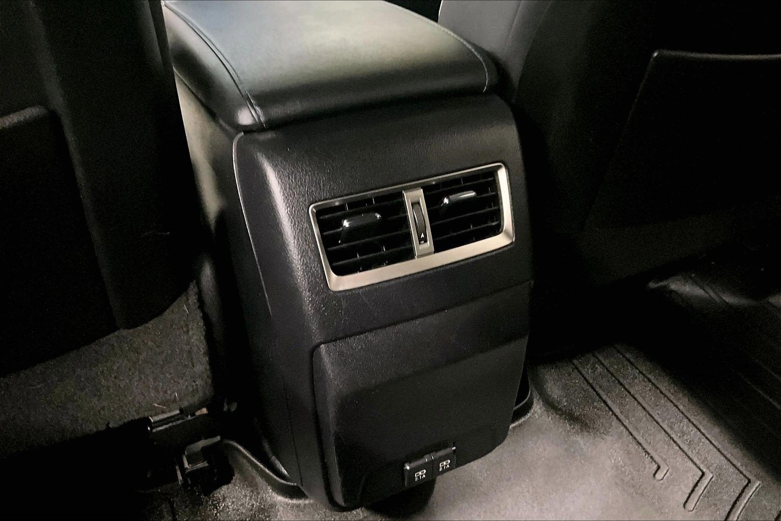 2021 Lexus RX RX 350 F SPORT Appearance