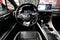 2021 Lexus RX RX 350 F SPORT Appearance