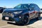 2019 Toyota RAV4 Hybrid XSE
