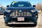 2019 Toyota RAV4 Hybrid XSE