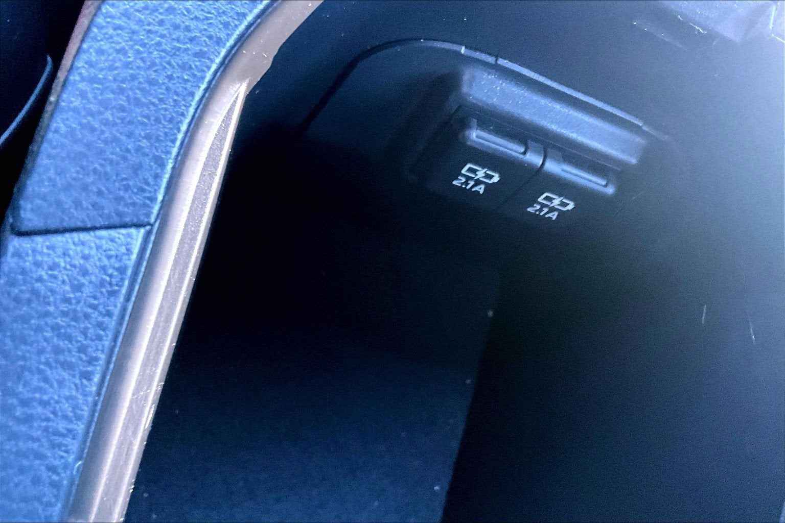 2019 Toyota RAV4 Hybrid XSE