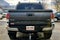 2022 Toyota Tacoma 4WD TRD Off Road