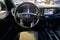 2022 Toyota Tacoma 4WD TRD Off Road