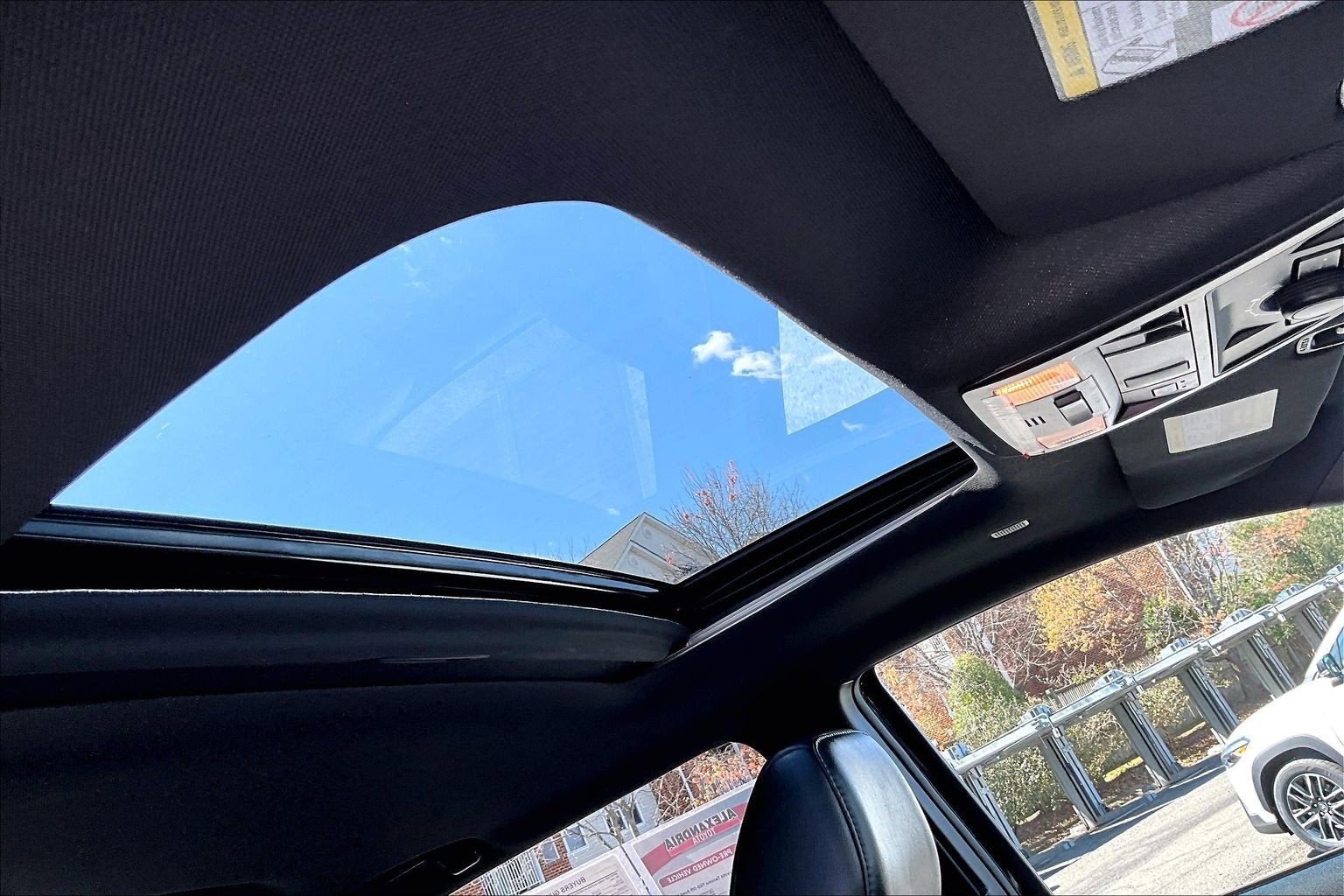 2023 Toyota Tacoma 4WD TRD Off Road