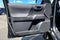 2023 Toyota Tacoma 4WD TRD Off Road