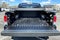 2023 Toyota Tacoma 4WD TRD Off Road